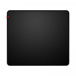 MOUSE PAD FANTECH MP353 AGILE FOR GAMING 350X300X4MM